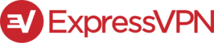 ExpressVPN Coupon